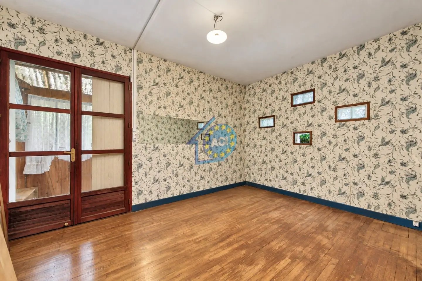 Maison à vendre, 85m², Mantes-la-Jolie