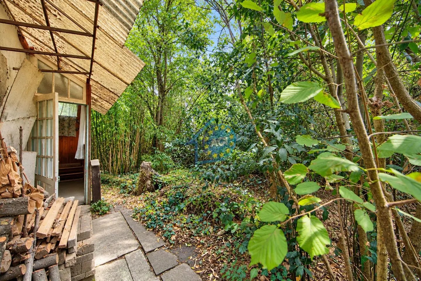Maison à vendre, 85m², Mantes-la-Jolie