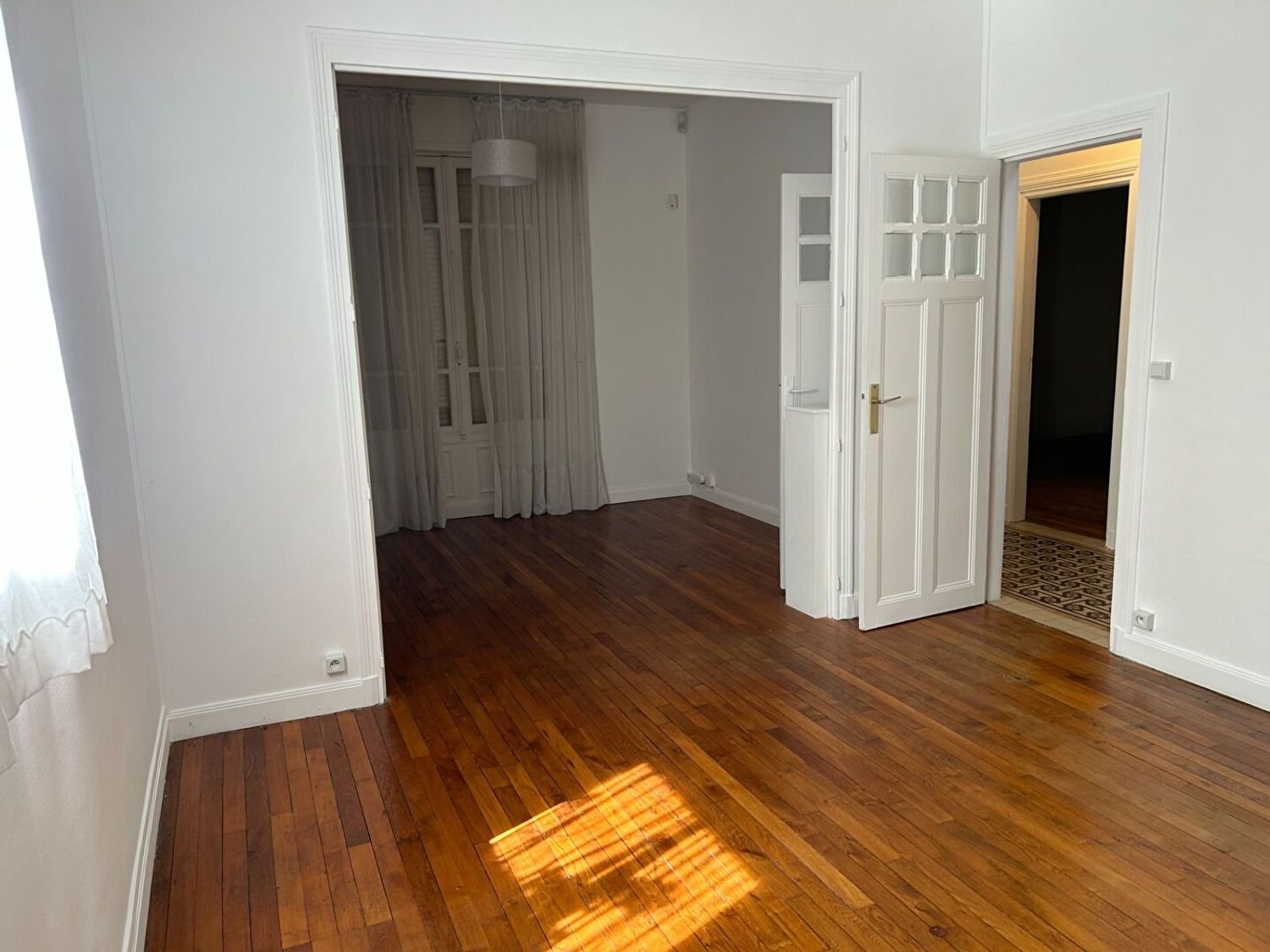 Maison à vendre, 130m², Mantes-la-Jolie