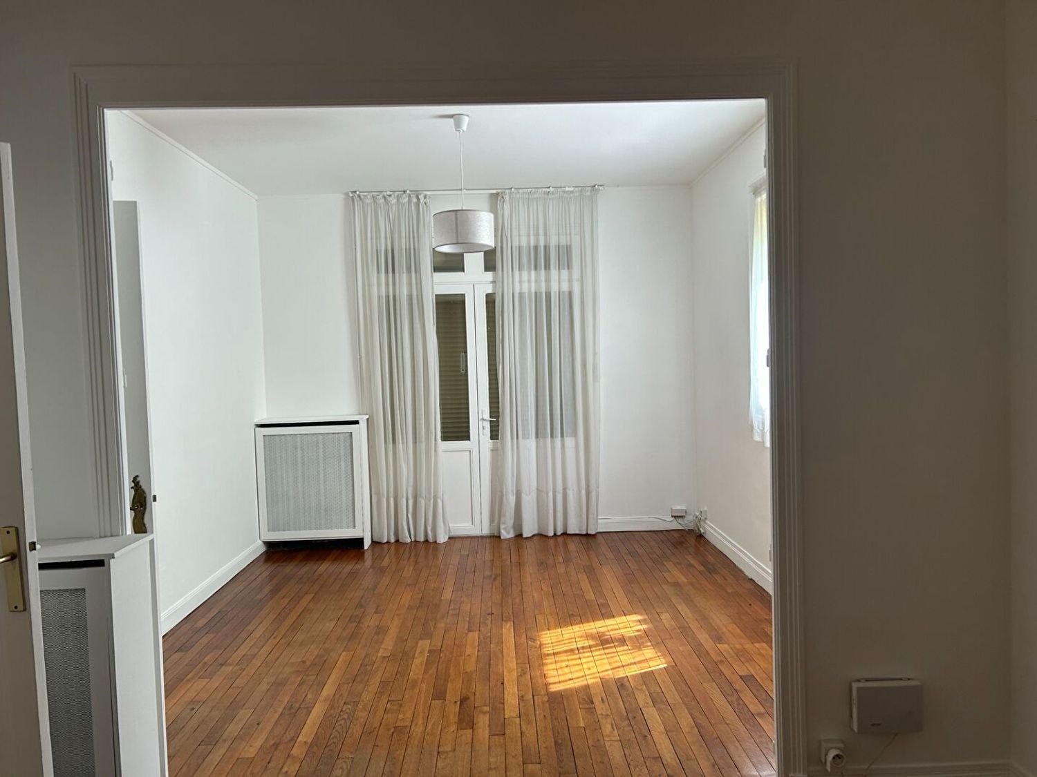 Maison à vendre, 130m², Mantes-la-Jolie