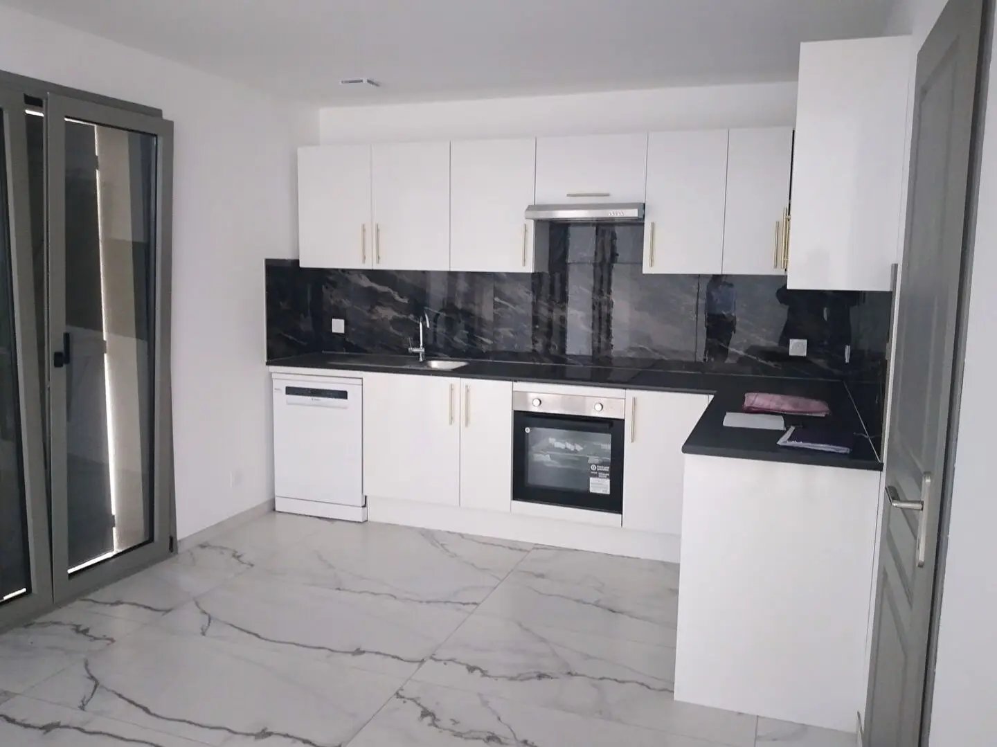 Maison à vendre, 158m², Longnes