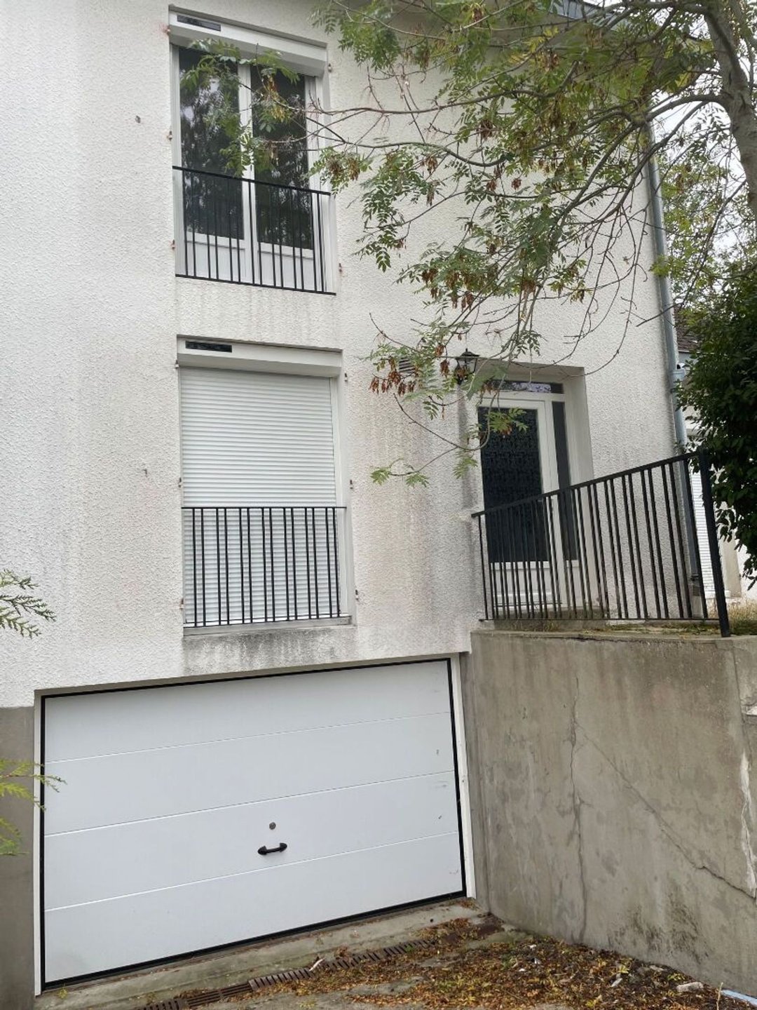 Maison à vendre, 147m², Mantes-la-Ville