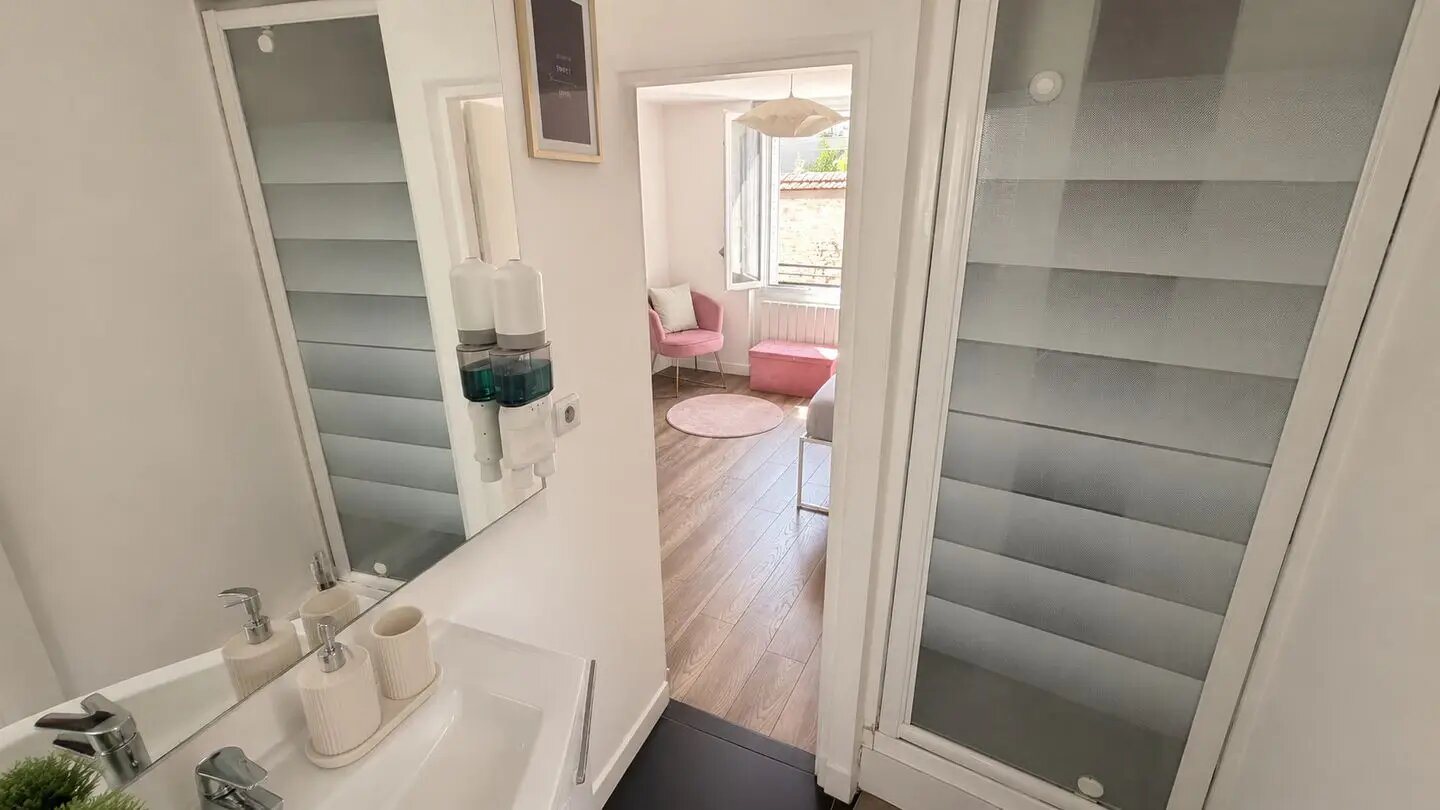 Maison à vendre, 83m², Mantes-la-Jolie