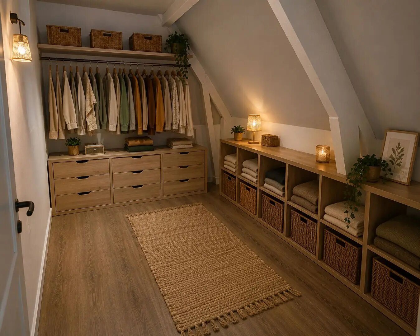 Maison à vendre, 95m², Mantes-la-Jolie