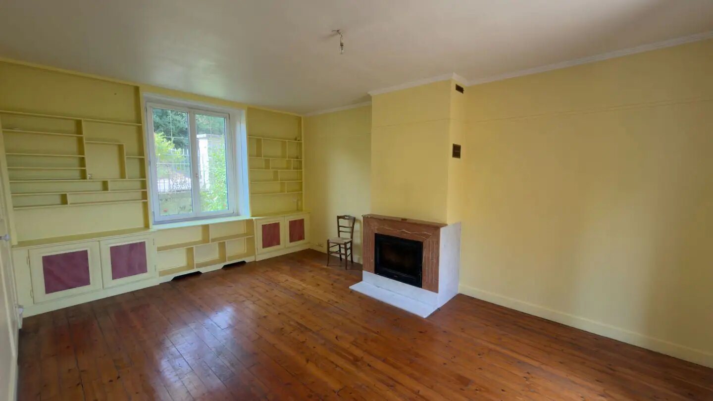 Maison à vendre, 220m², Giverny