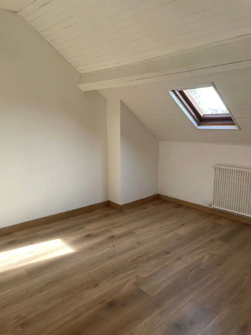 Maison à vendre, 102m², Mantes-la-Ville