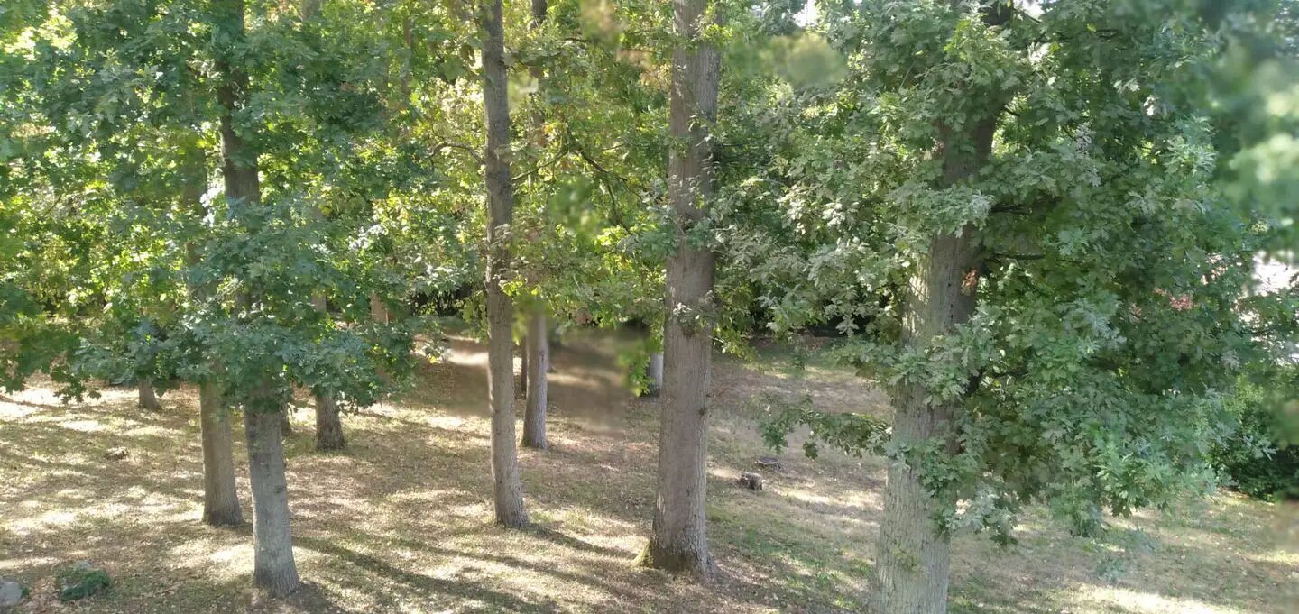 Maison à vendre, 140m², Septeuil