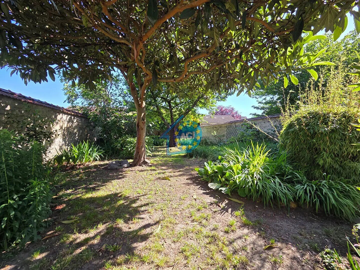 Maison à vendre, 128m², Mantes-la-Jolie