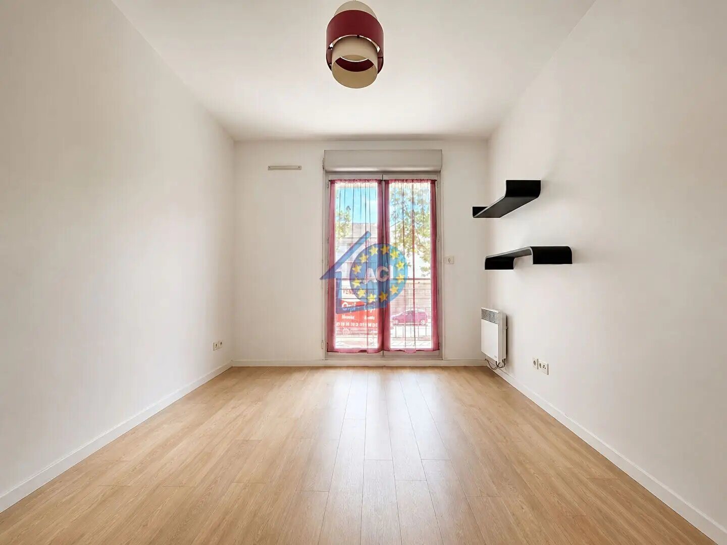 Appartement à vendre, 83m², Mantes-la-Jolie