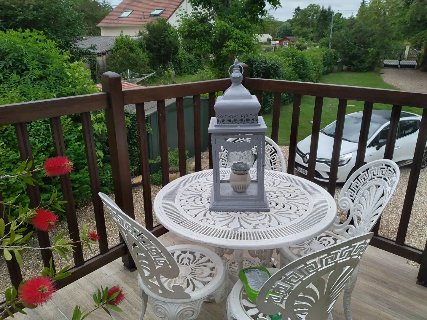 Maison à vendre, 72m², Moisson