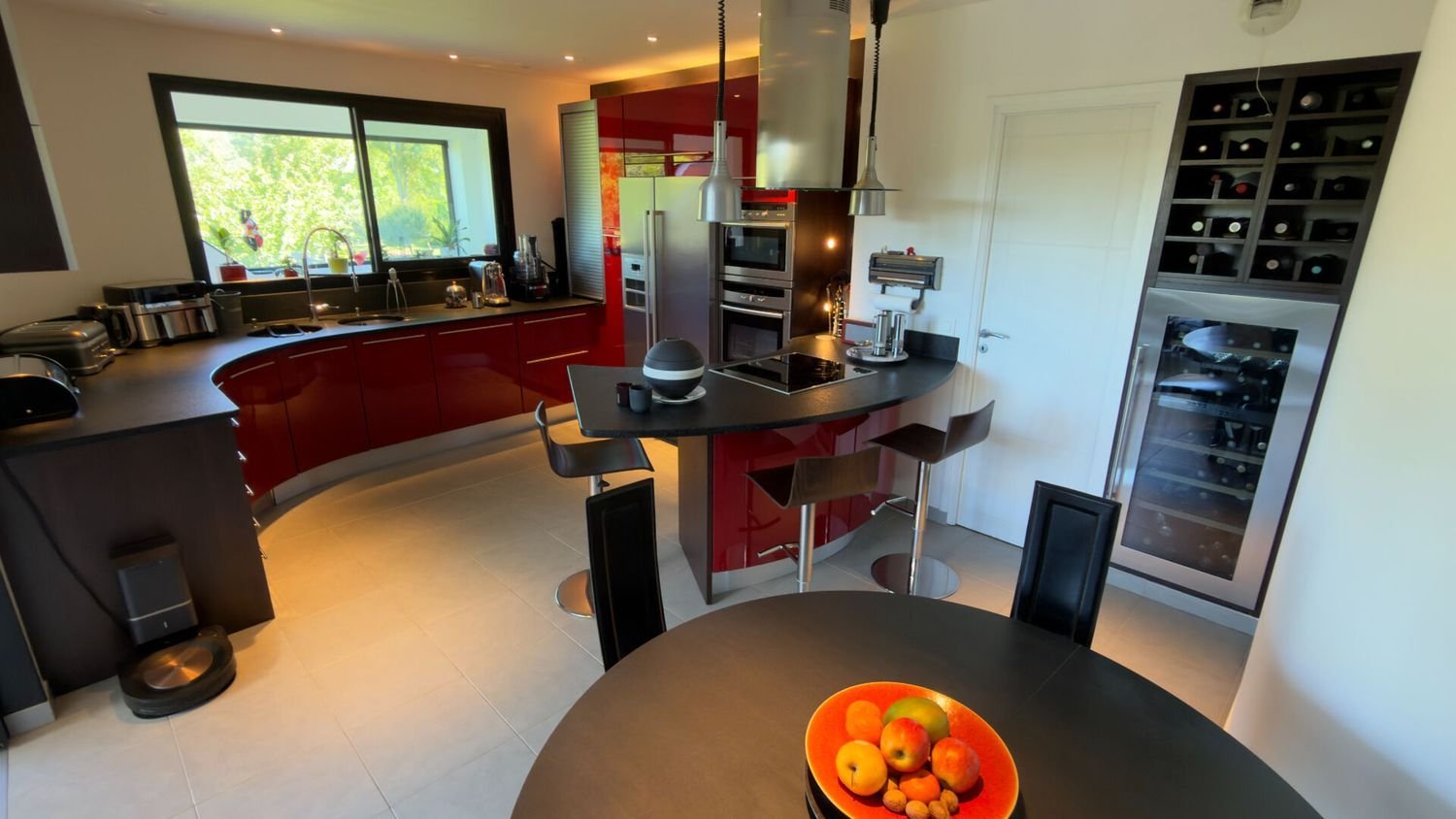 Maison à vendre, 263m², Moisson