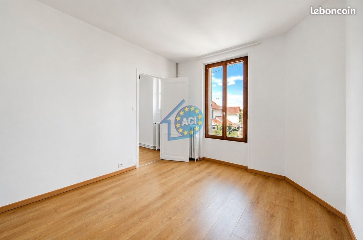 Maison à vendre, 80m², Mantes-la-Jolie