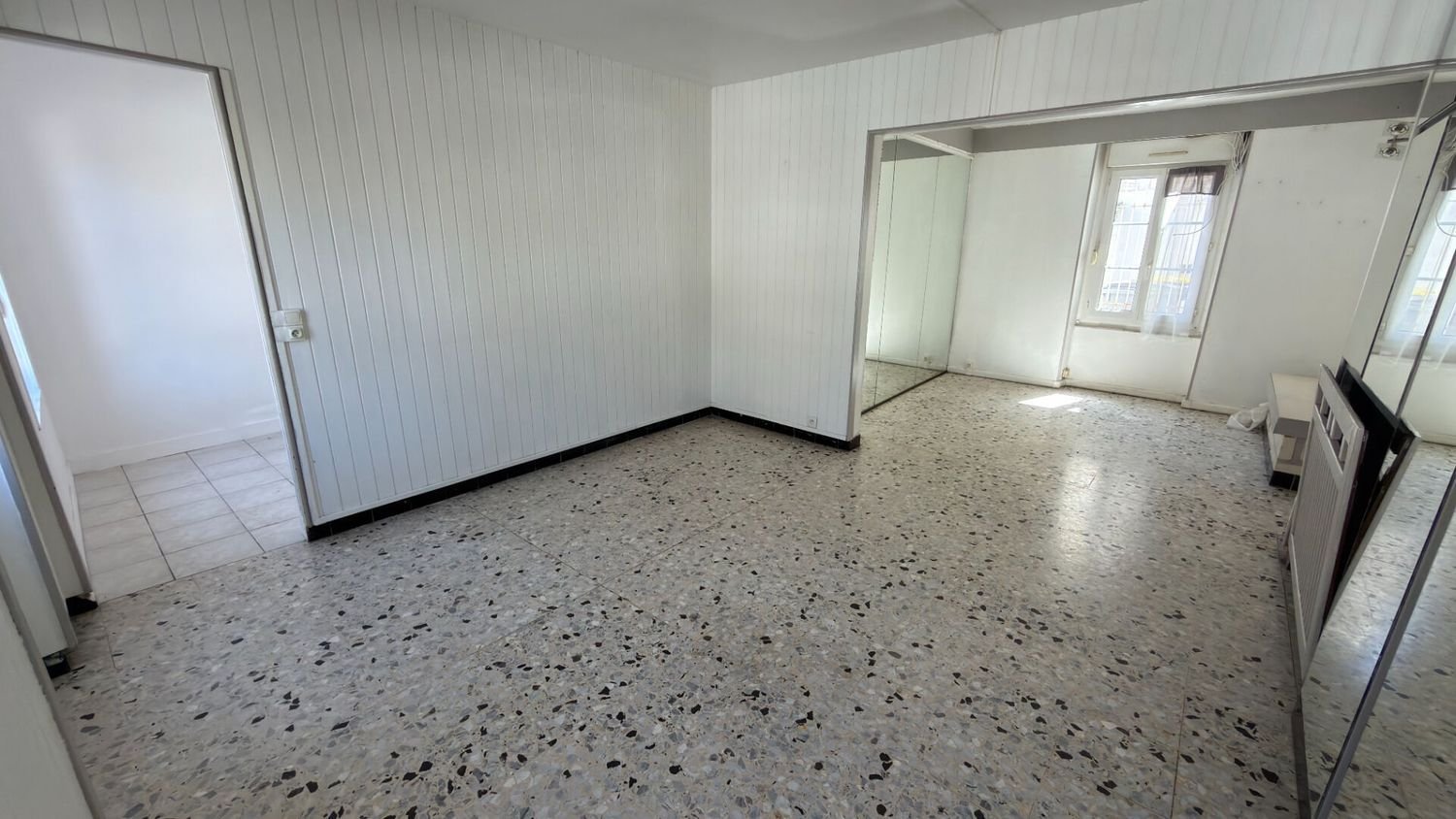 Appartement à vendre, 77m², Mézières-sur-Seine