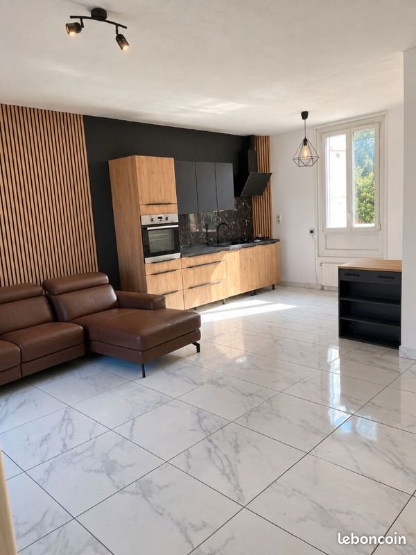 Maison à vendre, 102m², Mantes-la-Ville