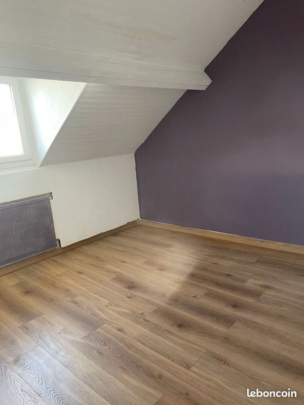 Maison à vendre, 102m², Mantes-la-Ville
