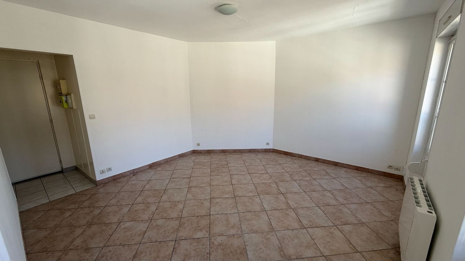 Appartement à vendre, 49m², Mézières-sur-Seine