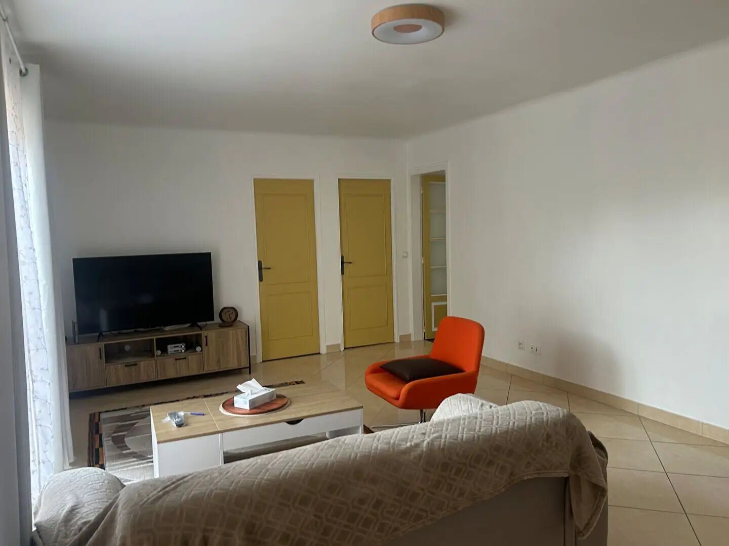 Maison à vendre, 88m², Aubergenville