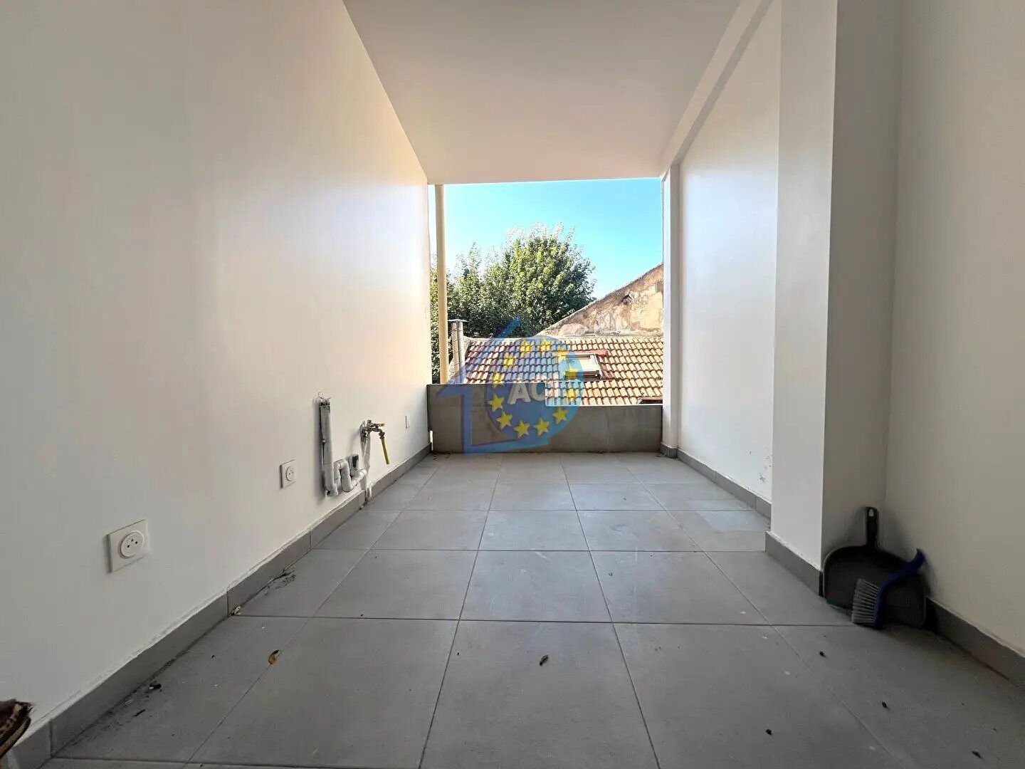 Maison à vendre, 77m², Mantes-la-Jolie