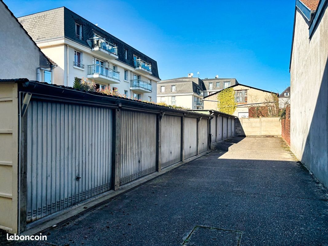 Appartement à vendre, 131m², Mantes-la-Jolie