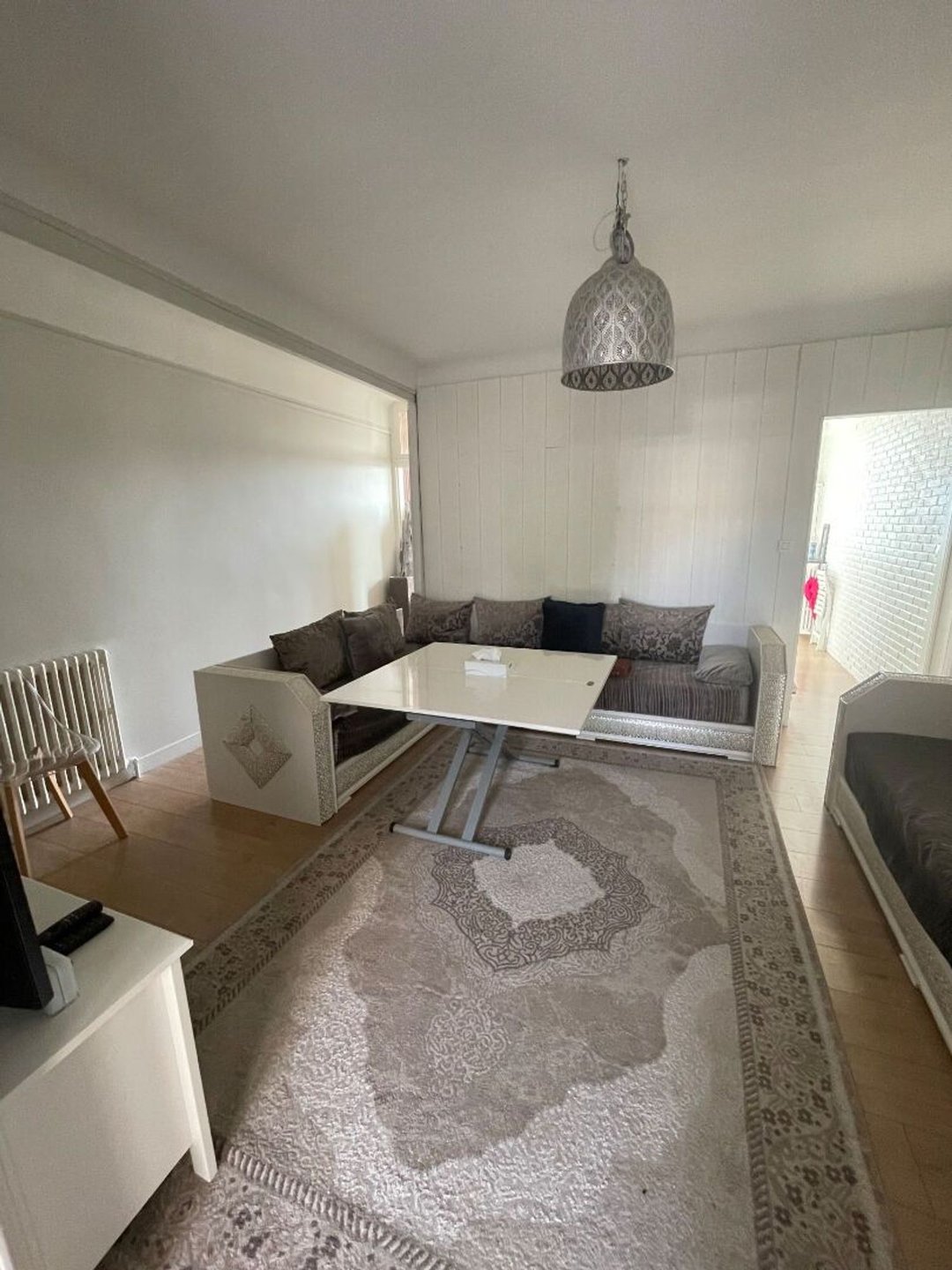 Maison à vendre, 93m², Limay
