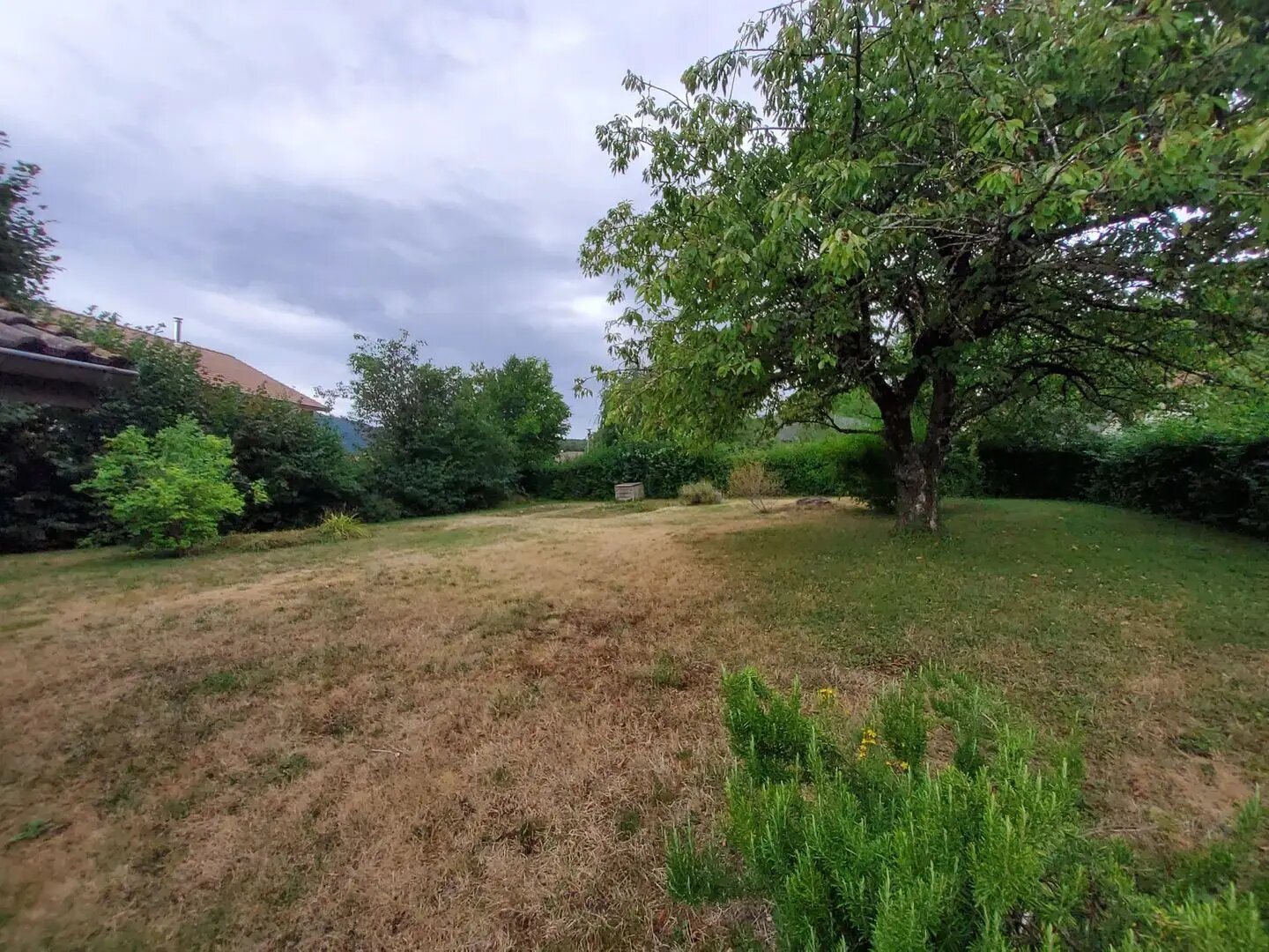Maison à louer, 100m², Chirens
