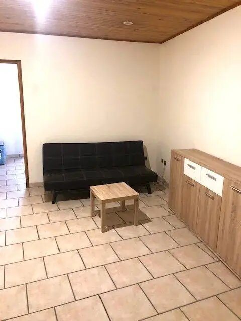 Appartement à louer, 41m², Tullins