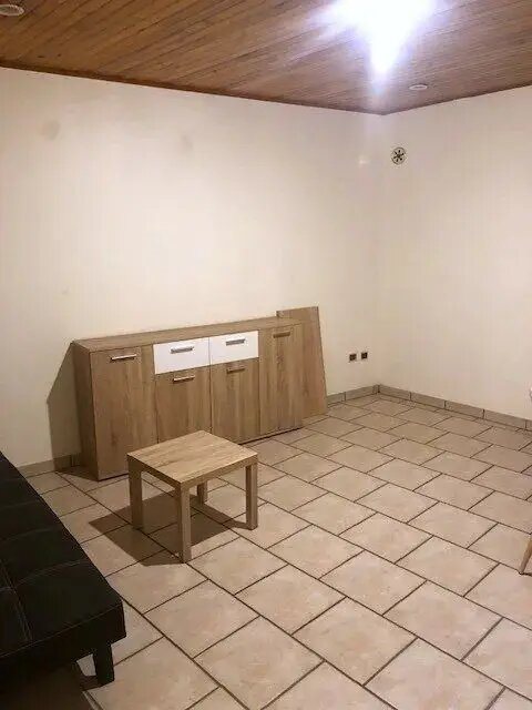 Appartement à louer, 41m², Tullins