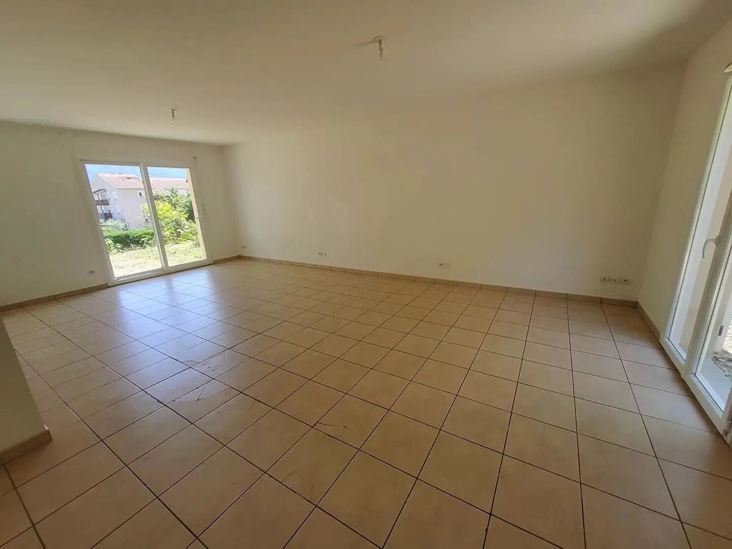 Maison à vendre, 95m², Vinay
