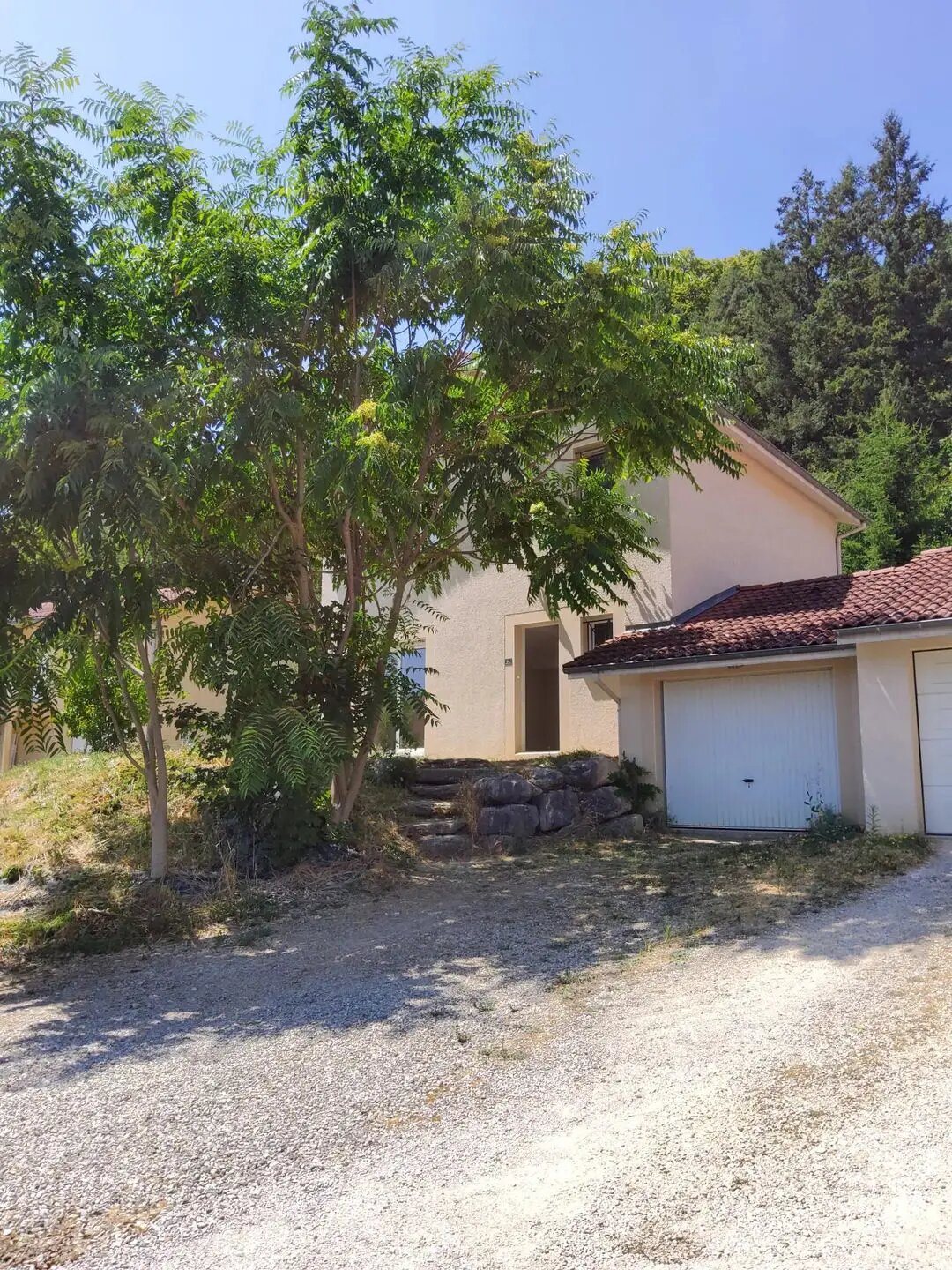 Maison à vendre, 95m², Vinay