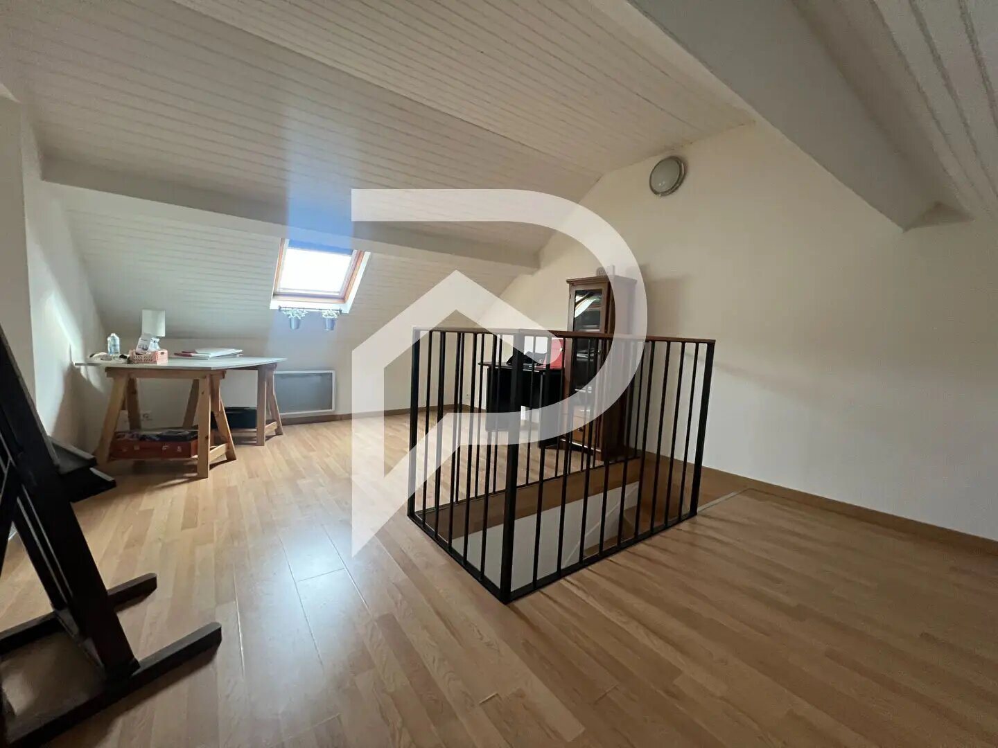 Maison à vendre, 136m², Saint-Soupplets
