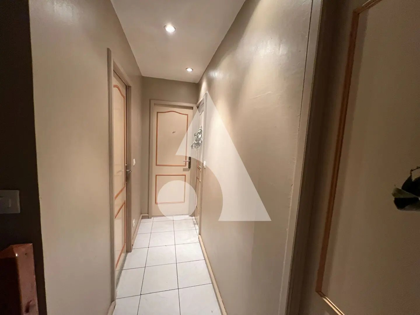 Maison à vendre, 93m², Saint-Pathus