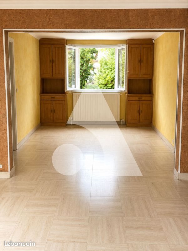 Maison à vendre, 199m², Conches-sur-Gondoire