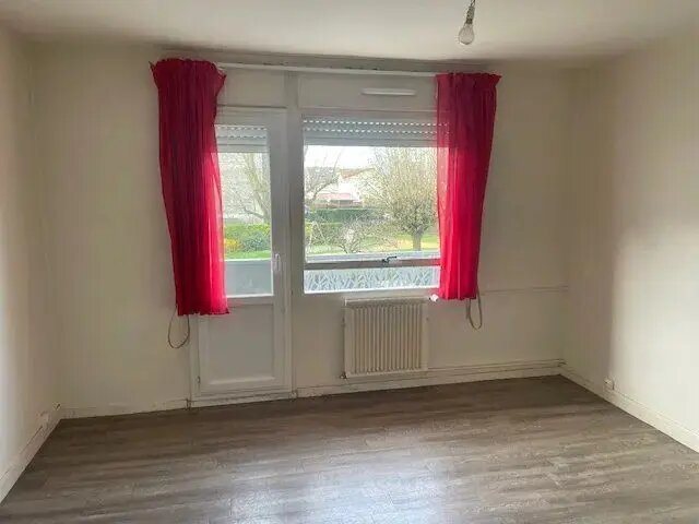 Appartement à vendre, 59m², Sartrouville