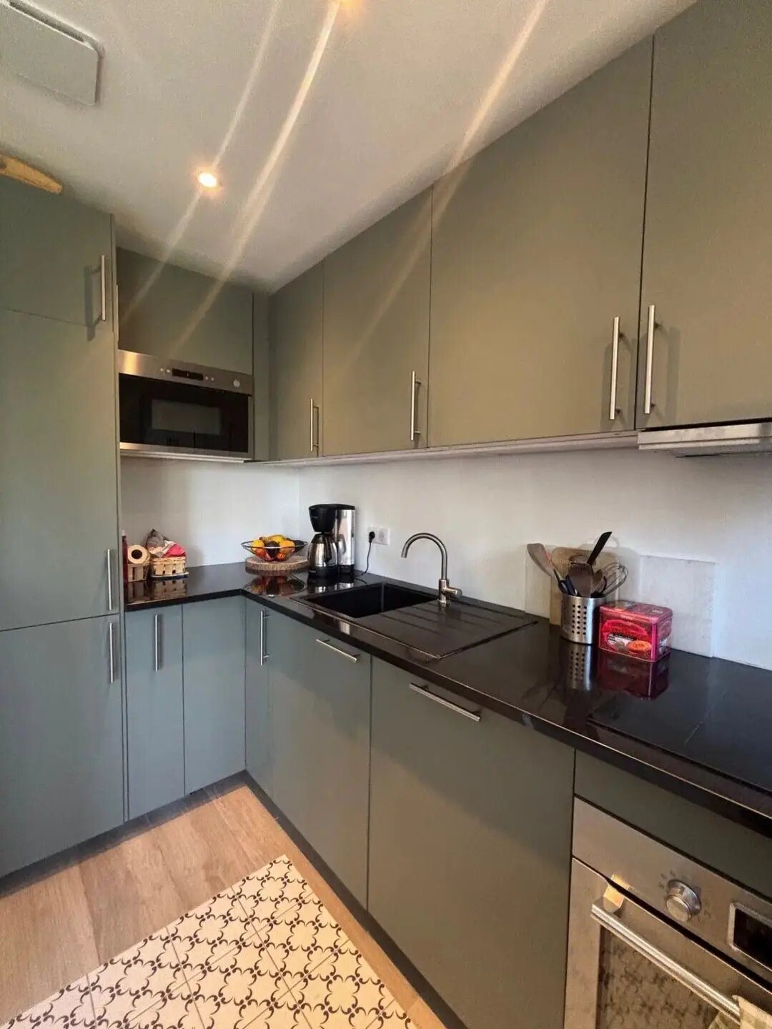 Maison à vendre, 80m², Houilles