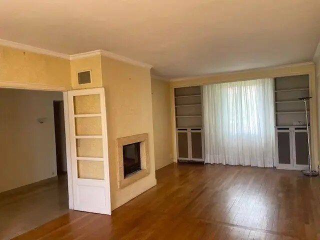 Maison à vendre, 7m², Sartrouville