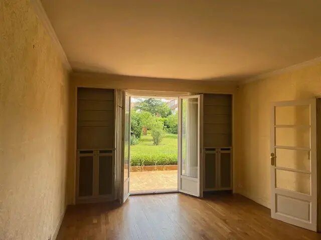 Maison à vendre, 7m², Sartrouville