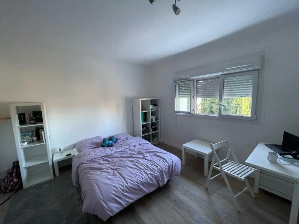 Appartement à louer, 20m², Aix-en-Provence