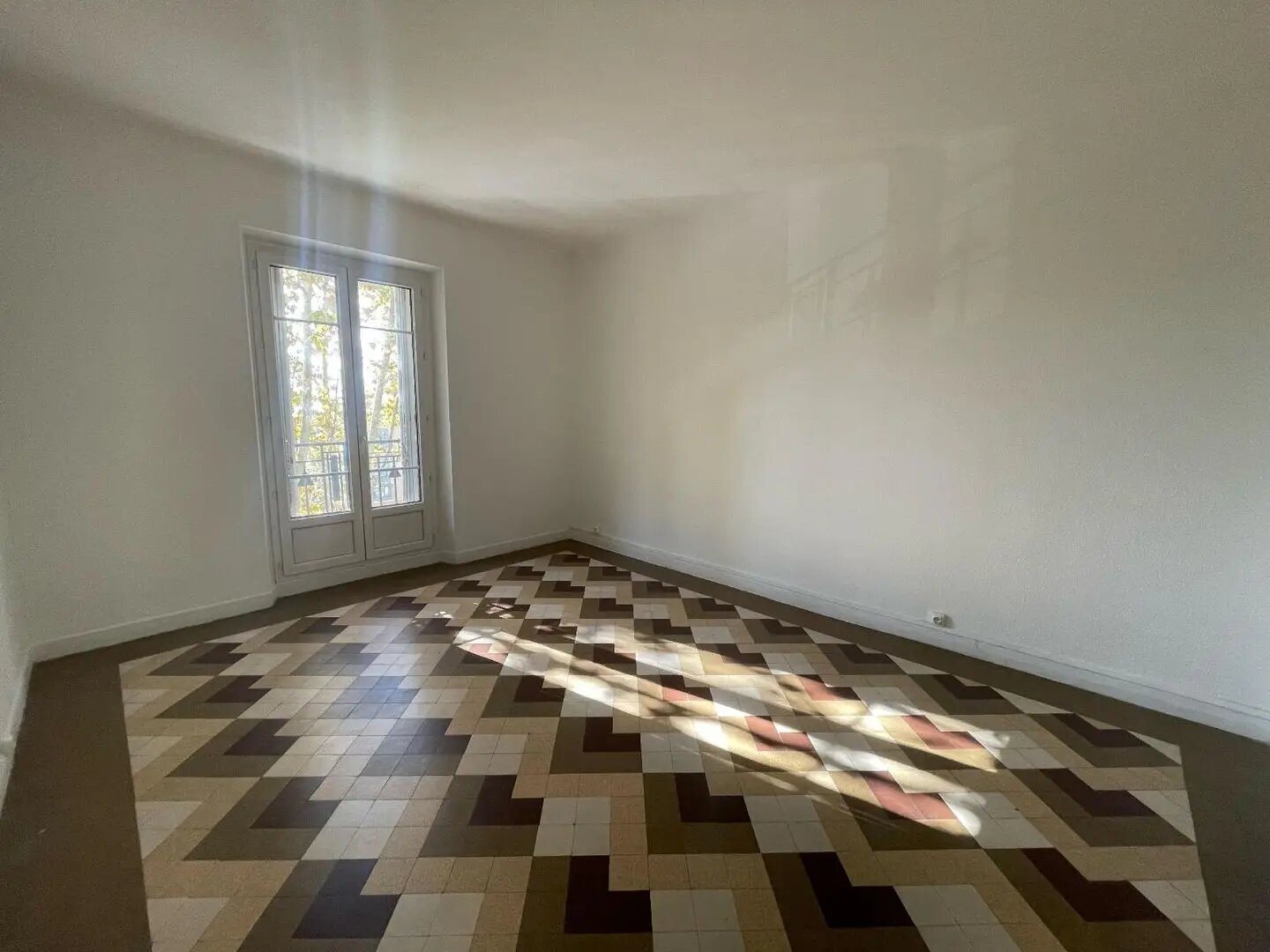 Appartement à louer, 97m², Aix-en-Provence