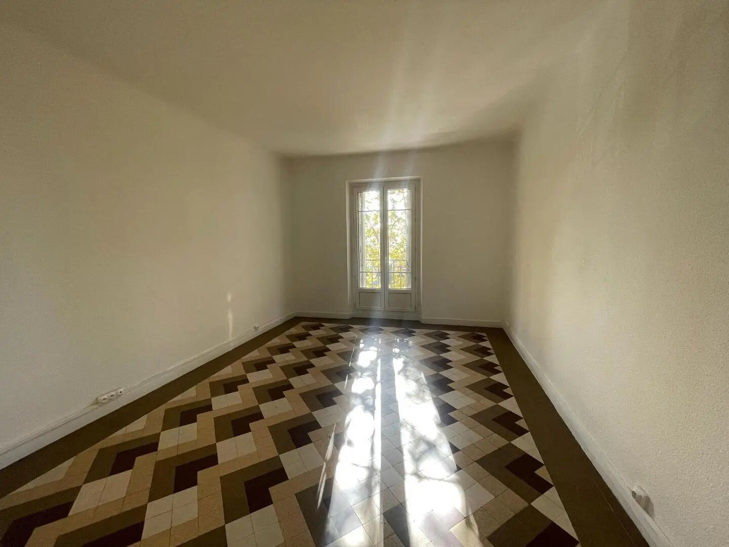 Appartement à louer, 97m², Aix-en-Provence