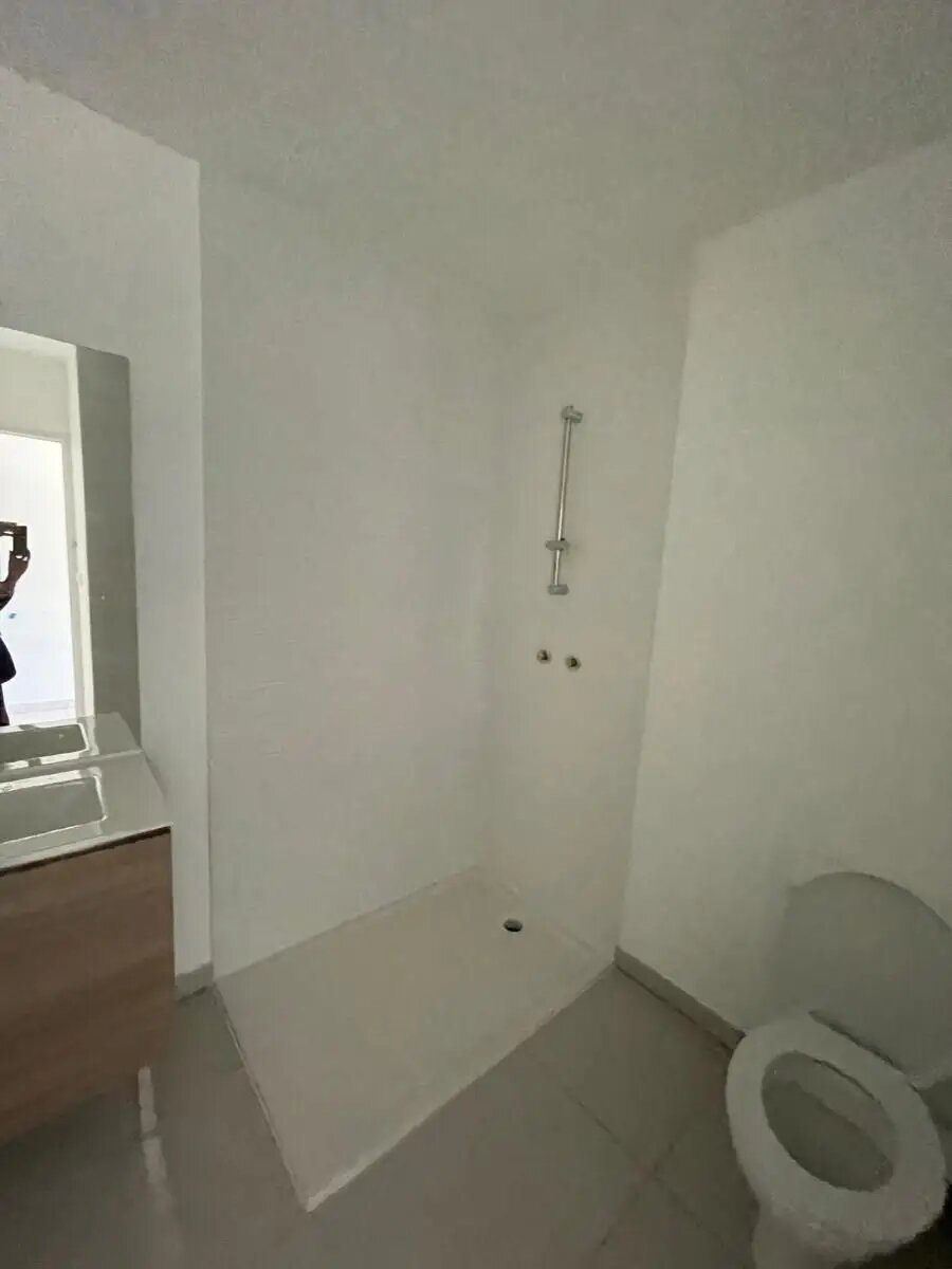 Appartement à louer, 45m², Septèmes-les-Vallons