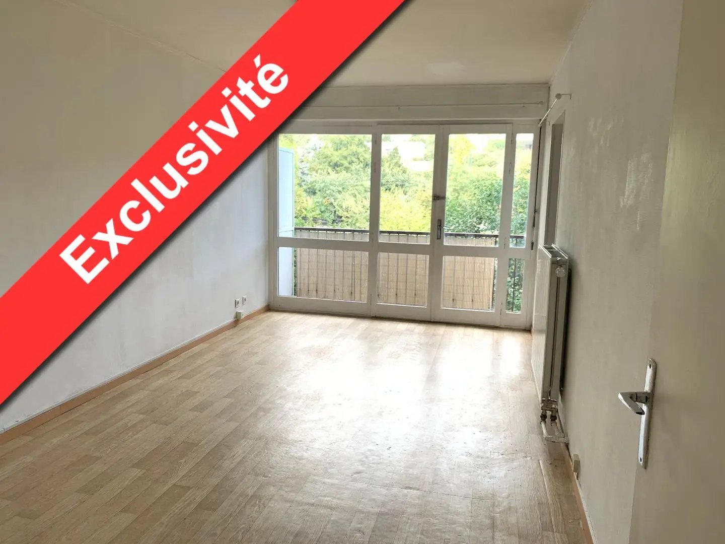 Appartement à louer, 27m², Aix-en-Provence