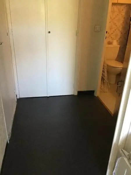 Appartement à louer, 27m², Aix-en-Provence