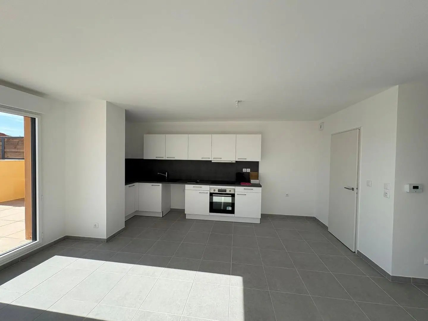 Appartement à louer, 119m², Aix-en-Provence