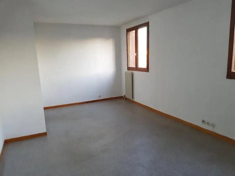 Appartement à louer, 41m², Aix-en-Provence