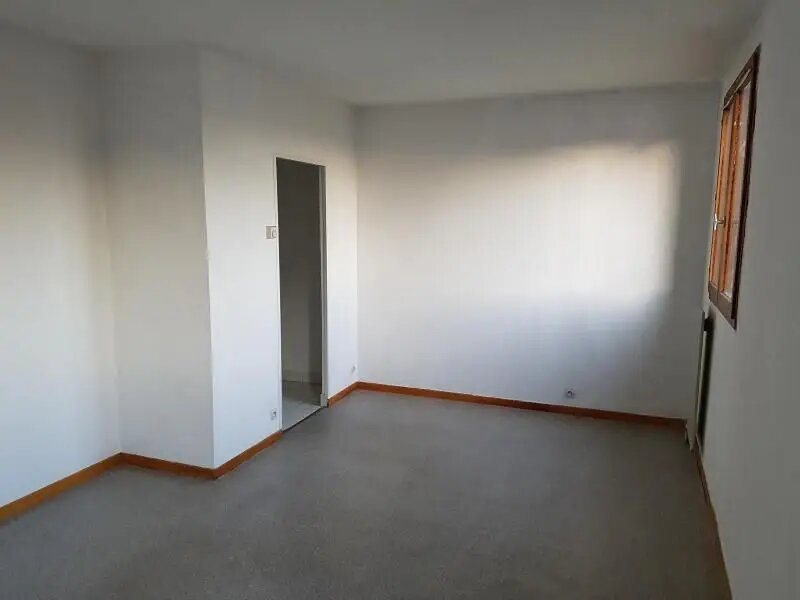 Appartement à louer, 41m², Aix-en-Provence