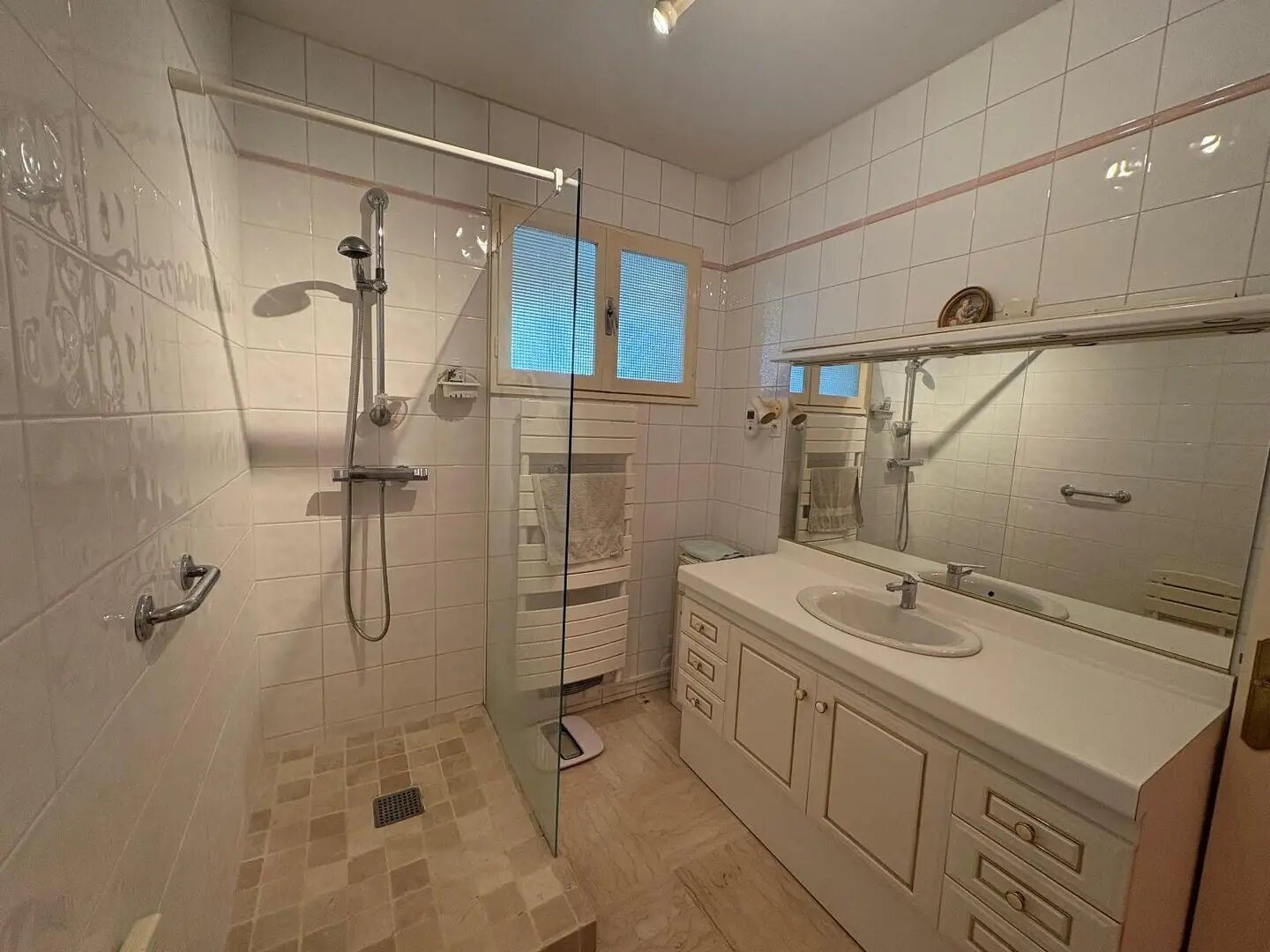 Appartement à louer, 84m², Aix-en-Provence