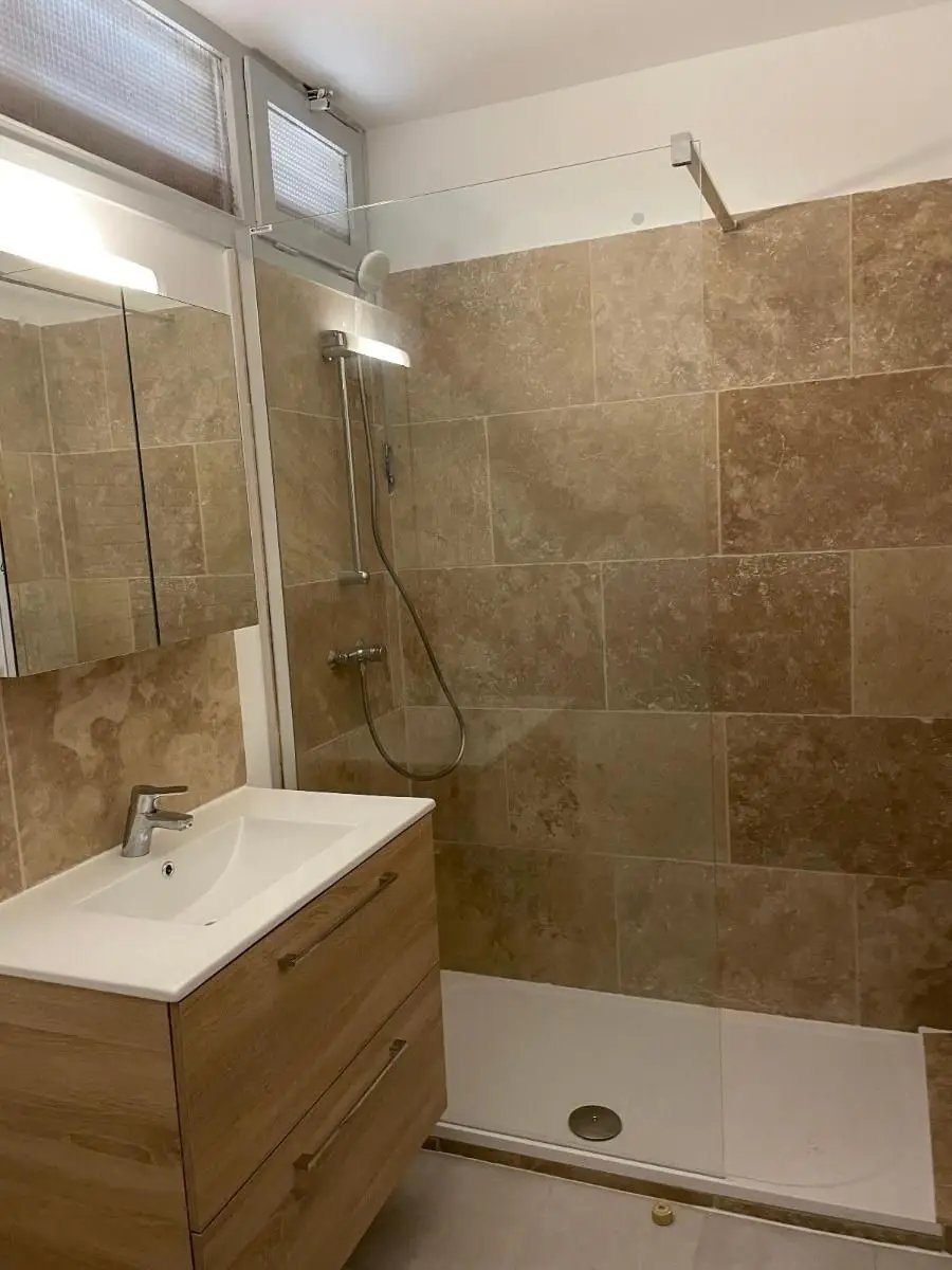 Appartement à louer, 30m², Aix-en-Provence