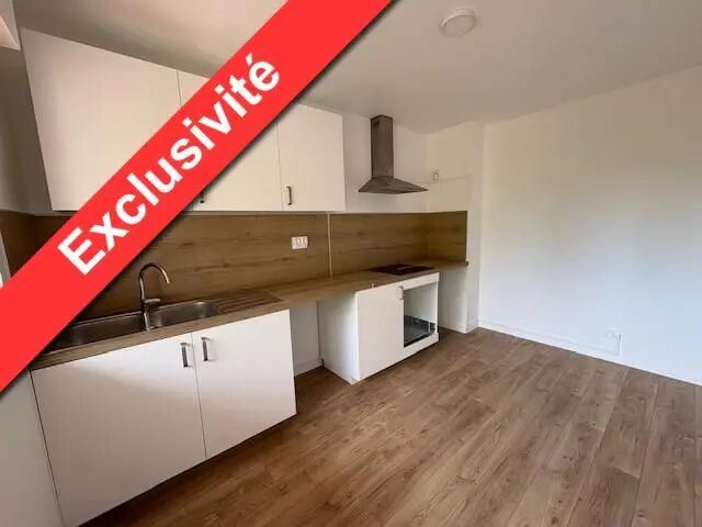 Appartement à louer, 93m², Aix-en-Provence