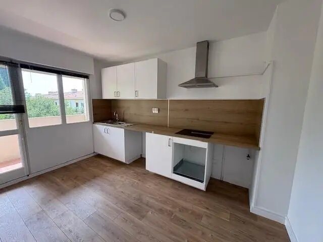 Appartement à louer, 93m², Aix-en-Provence