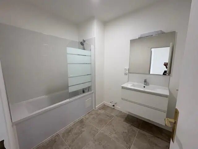 Appartement à louer, 93m², Aix-en-Provence
